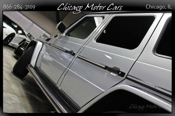 Used-2006-Mercedes-Benz-G55-AMG-G55-AMG