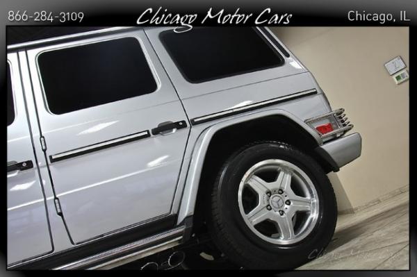 Used-2006-Mercedes-Benz-G55-AMG-G55-AMG