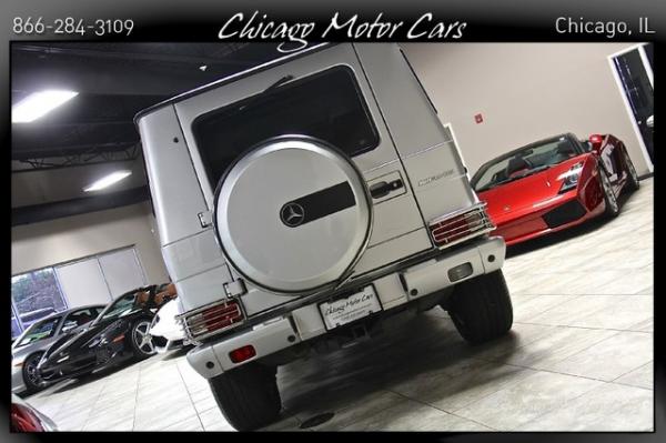 Used-2006-Mercedes-Benz-G55-AMG-G55-AMG