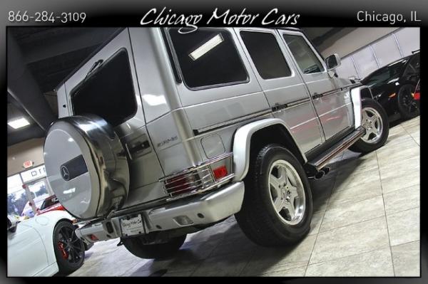 Used-2006-Mercedes-Benz-G55-AMG-G55-AMG