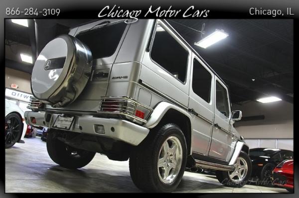 Used-2006-Mercedes-Benz-G55-AMG-G55-AMG