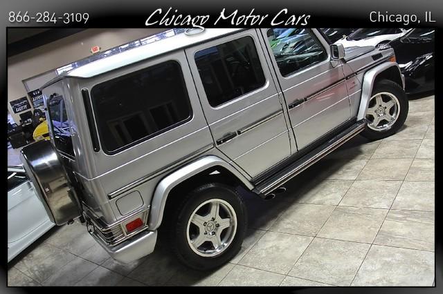 Used-2006-Mercedes-Benz-G55-AMG-G55-AMG