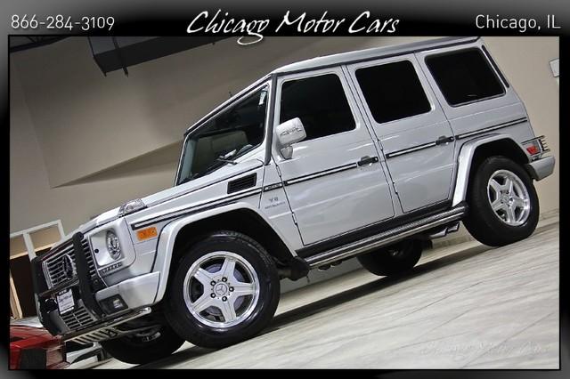 Used-2006-Mercedes-Benz-G55-AMG-G55-AMG