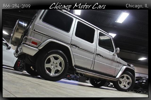 Used-2006-Mercedes-Benz-G55-AMG-G55-AMG