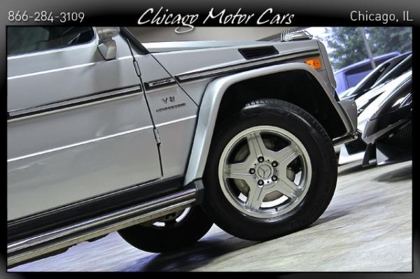 Used-2006-Mercedes-Benz-G55-AMG-G55-AMG