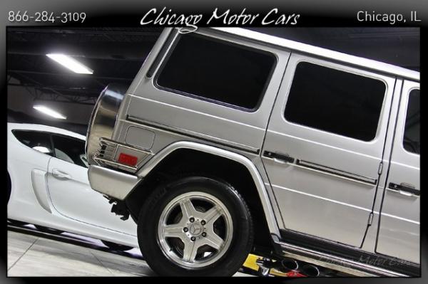 Used-2006-Mercedes-Benz-G55-AMG-G55-AMG