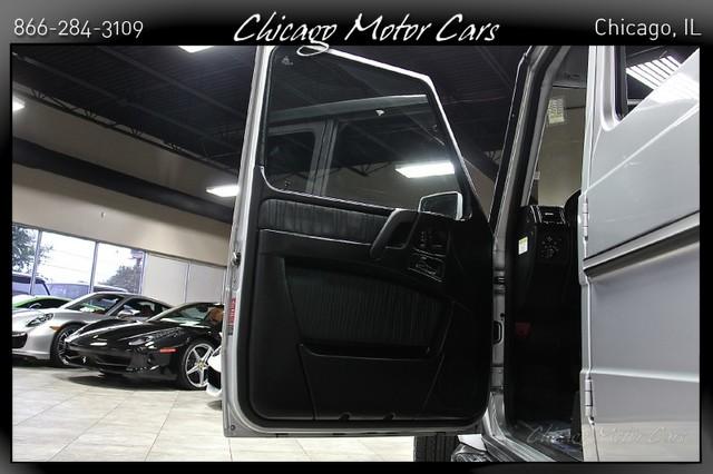 Used-2006-Mercedes-Benz-G55-AMG-G55-AMG