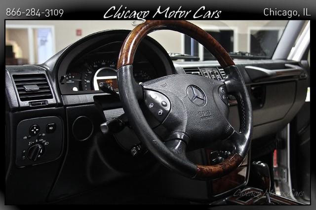 Used-2006-Mercedes-Benz-G55-AMG-G55-AMG