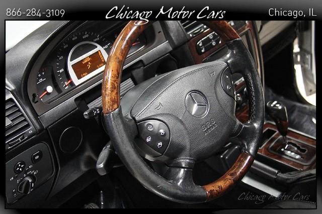 Used-2006-Mercedes-Benz-G55-AMG-G55-AMG