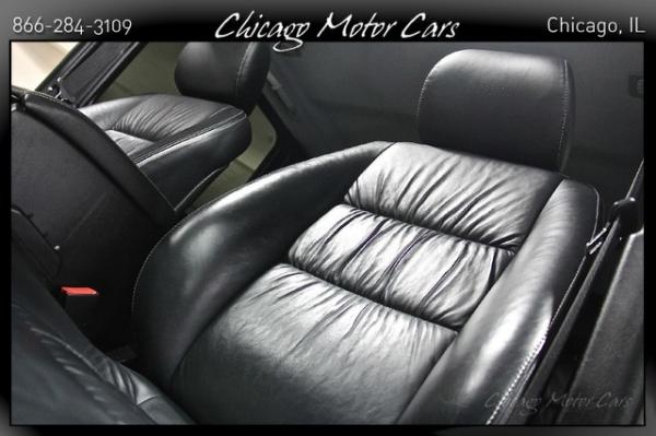 Used-2006-Mercedes-Benz-G55-AMG-G55-AMG