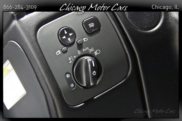 Used-2006-Mercedes-Benz-G55-AMG-G55-AMG