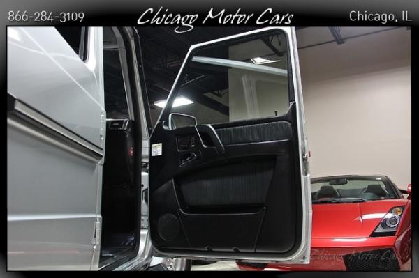 Used-2006-Mercedes-Benz-G55-AMG-G55-AMG