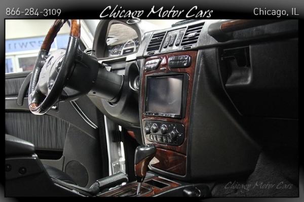 Used-2006-Mercedes-Benz-G55-AMG-G55-AMG