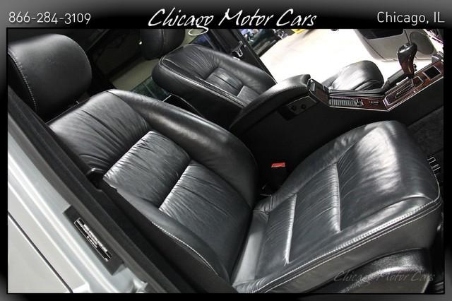 Used-2006-Mercedes-Benz-G55-AMG-G55-AMG