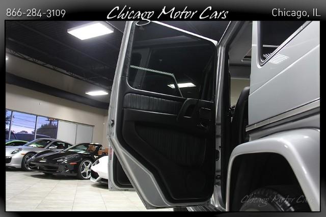 Used-2006-Mercedes-Benz-G55-AMG-G55-AMG