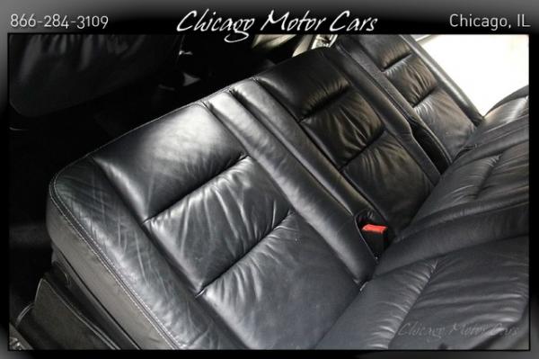 Used-2006-Mercedes-Benz-G55-AMG-G55-AMG