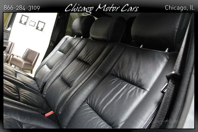 Used-2006-Mercedes-Benz-G55-AMG-G55-AMG