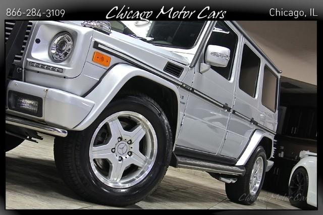 Used-2006-Mercedes-Benz-G55-AMG-G55-AMG