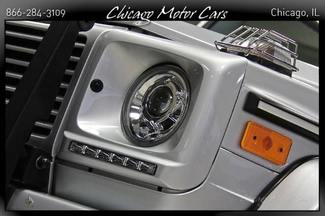 Used-2006-Mercedes-Benz-G55-AMG-G55-AMG