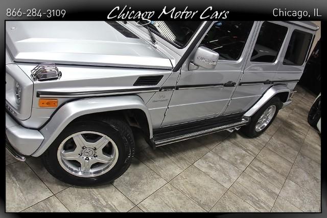 Used-2006-Mercedes-Benz-G55-AMG-G55-AMG