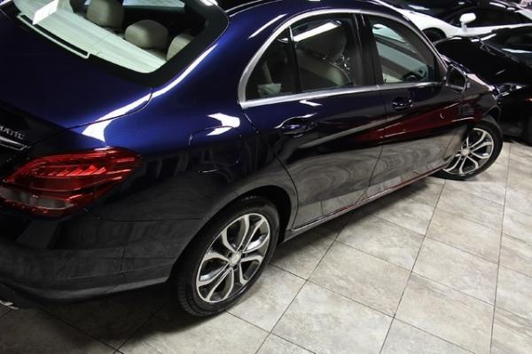 New-2015-Mercedes-Benz-C300-4Matic-C300-4MATIC