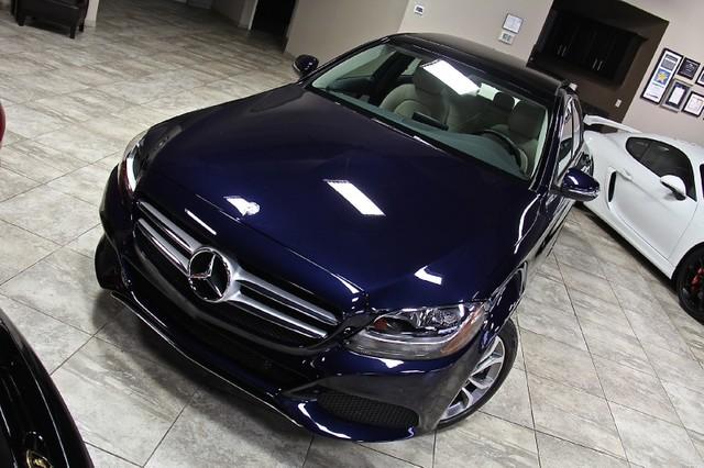 New-2015-Mercedes-Benz-C300-4Matic-C300-4MATIC