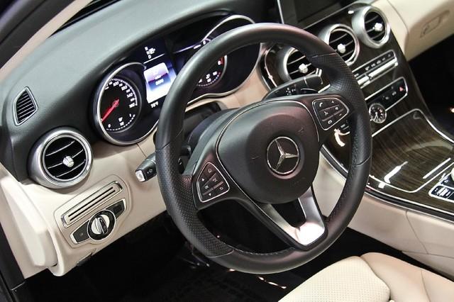 New-2015-Mercedes-Benz-C300-4Matic-C300-4MATIC