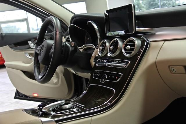 New-2015-Mercedes-Benz-C300-4Matic-C300-4MATIC