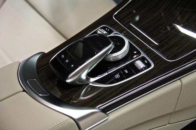 New-2015-Mercedes-Benz-C300-4Matic-C300-4MATIC