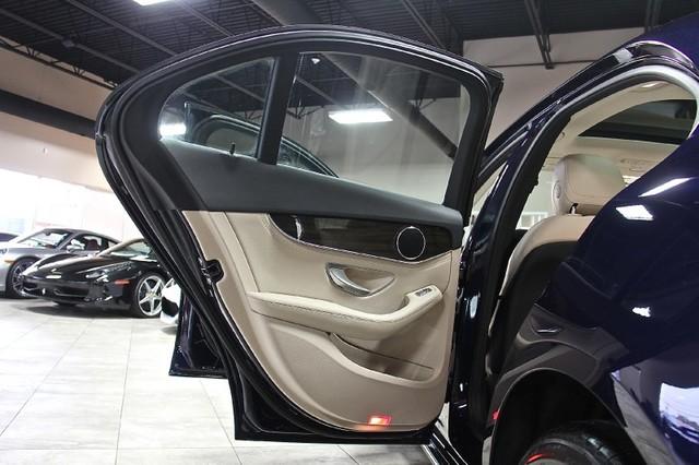New-2015-Mercedes-Benz-C300-4Matic-C300-4MATIC