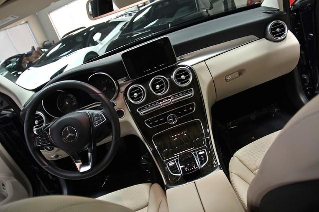 New-2015-Mercedes-Benz-C300-4Matic-C300-4MATIC