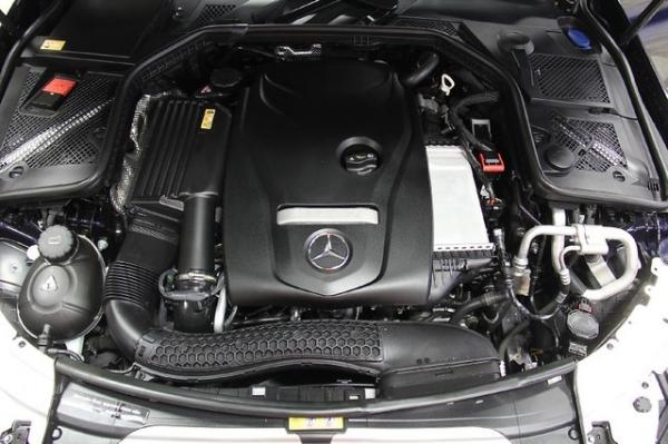 New-2015-Mercedes-Benz-C300-4Matic-C300-4MATIC