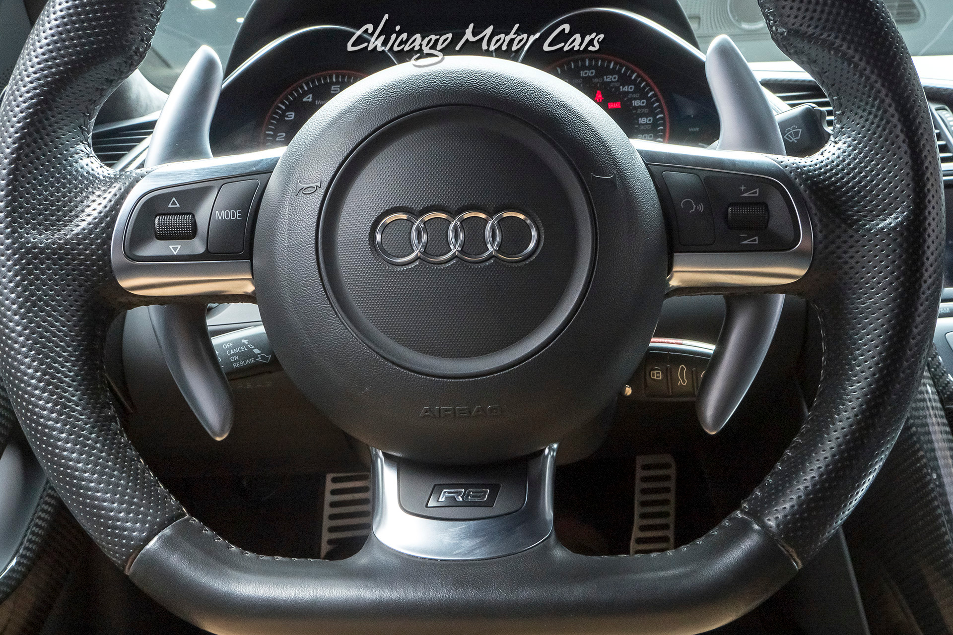 Used-2012-Audi-R8-52L-quattro--Twin-Turbo-900-HP-CARBON-FIBER-LOADED