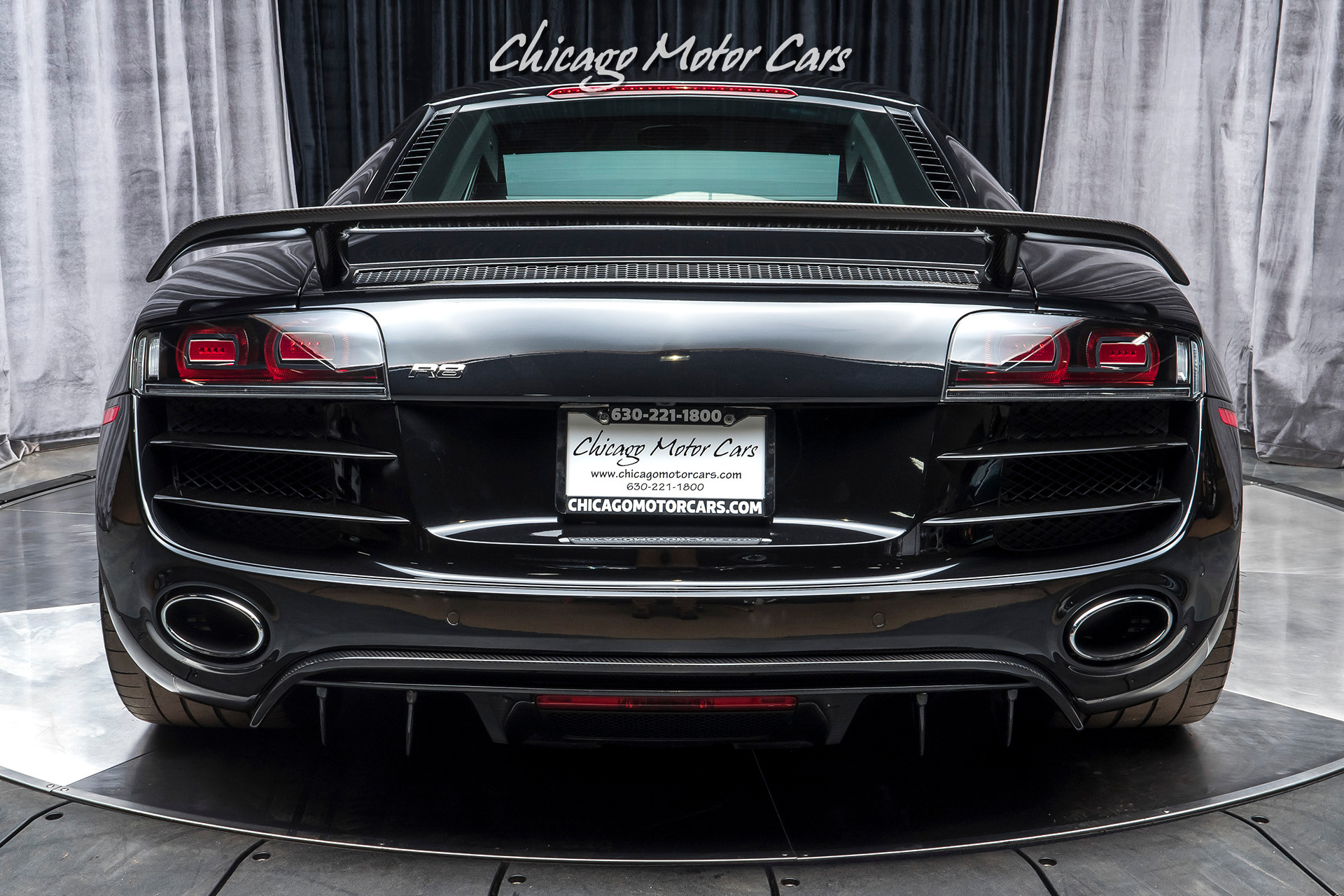 Used-2012-Audi-R8-52L-quattro--Twin-Turbo-900-HP-CARBON-FIBER-LOADED