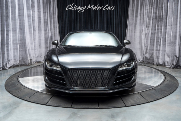 Used-2012-Audi-R8-52L-quattro--Twin-Turbo-900-HP-CARBON-FIBER-LOADED