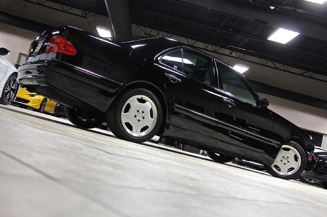 New-1997-Mercedes-Benz-E420-Sport