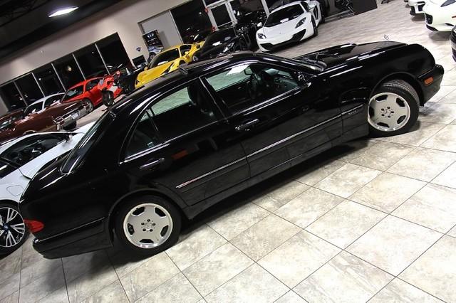 New-1997-Mercedes-Benz-E420-Sport