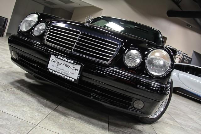 New-1997-Mercedes-Benz-E420-Sport