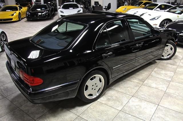 New-1997-Mercedes-Benz-E420-Sport