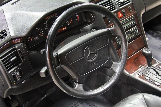 New-1997-Mercedes-Benz-E420-Sport