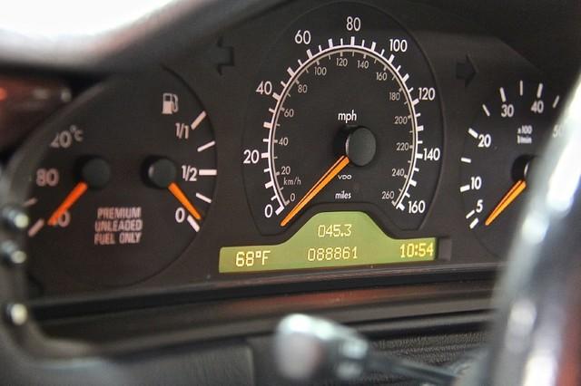 New-1997-Mercedes-Benz-E420-Sport