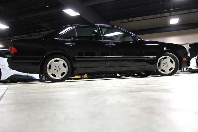 New-1997-Mercedes-Benz-E420-Sport