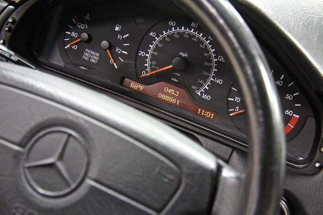 New-1997-Mercedes-Benz-E420-Sport