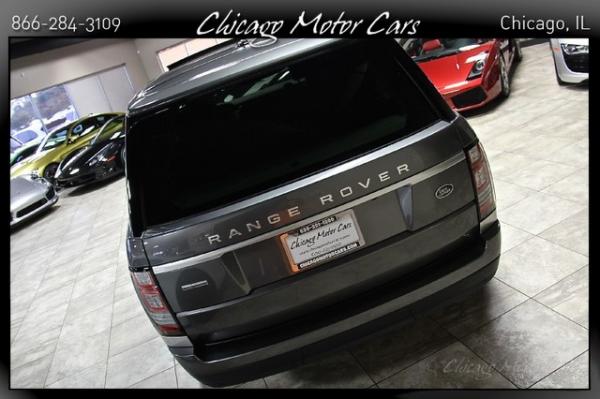 Used-2015-Land-Rover-Range-Rover-Supercharged-4WD-Supercharged