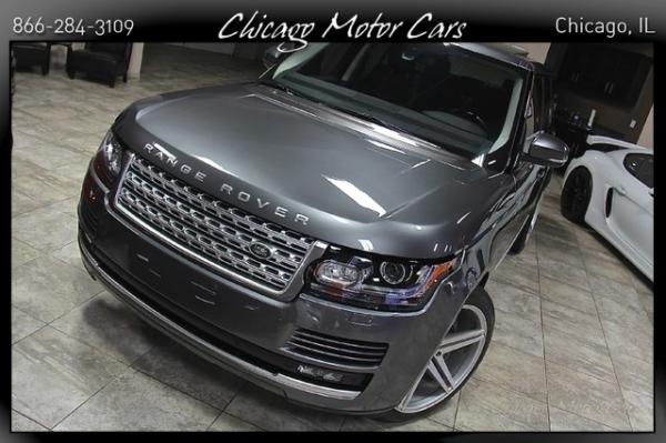 Used-2015-Land-Rover-Range-Rover-Supercharged-4WD-Supercharged