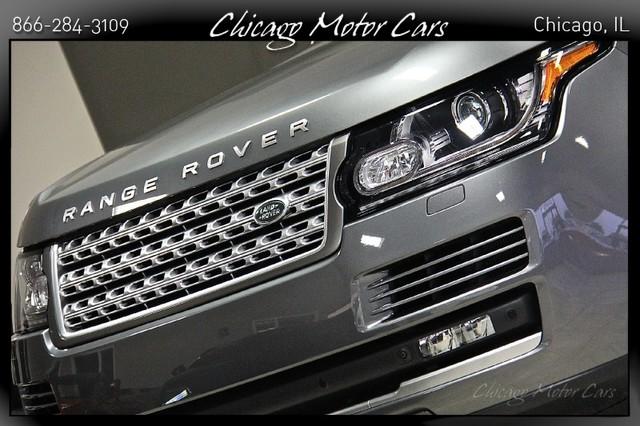 Used-2015-Land-Rover-Range-Rover-Supercharged-4WD-Supercharged