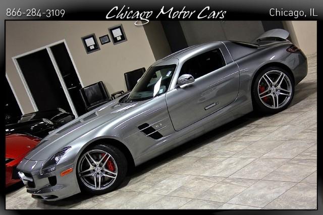 Used-2012-Mercedes-Benz-SLS-AMG-SLS-AMG