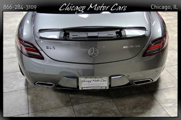 Used-2012-Mercedes-Benz-SLS-AMG-SLS-AMG