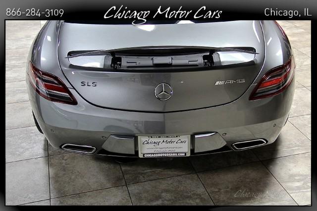 Used-2012-Mercedes-Benz-SLS-AMG-SLS-AMG