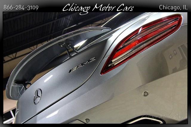 Used-2012-Mercedes-Benz-SLS-AMG-SLS-AMG